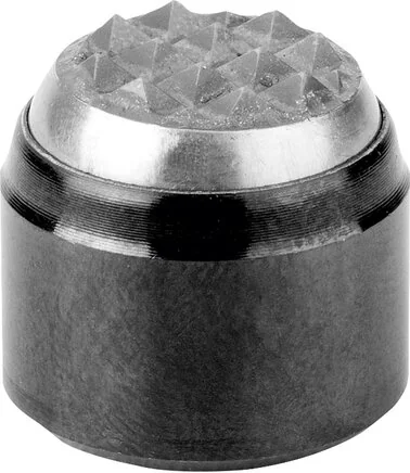 Norelem - 02000-803 - Pendulum Support
