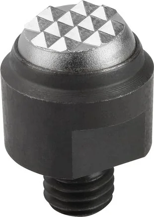 Norelem - 02000-908 - Pendulum Support
