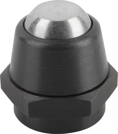 Norelem - 02001-106 - Pendulum Support