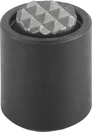 Norelem - 02002-305X025 - Pendulum Support