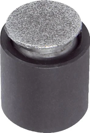 Norelem - 02002-504X025 - Pendulum Support