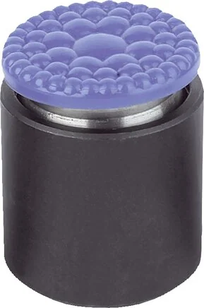 Norelem