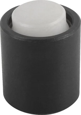 Norelem - 02002-704X012 - Pendulum Support