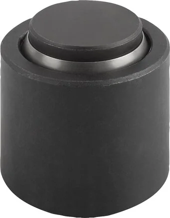Norelem - 02003-130X030 - Pendulum Support