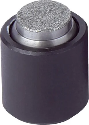 Norelem - 02003-517X022 - Pendulum Support