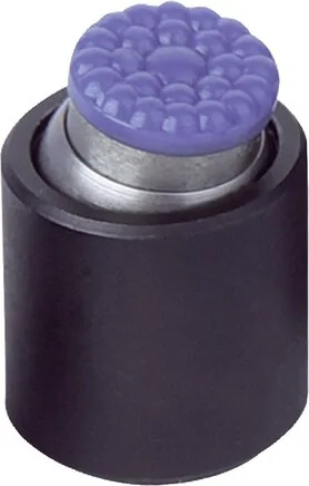 Norelem - 02003-630X032 - Pendulum Support