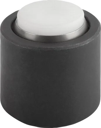 Norelem - 02003-717X022 - Pendulum Support