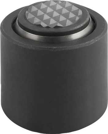 Norelem - 02003-924X028 - Pendulum Support