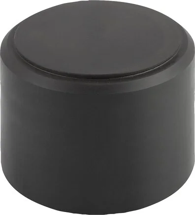 Norelem - 02004-106 - Pendulum Support