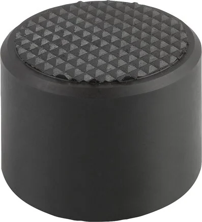 Norelem - 02004-305 - Pendulum Support