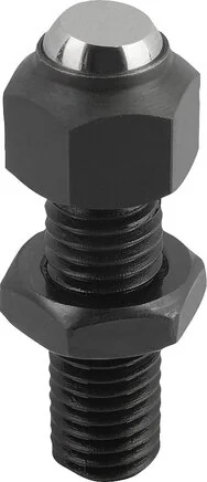 Norelem - 02005-1081 - Pendulum Support