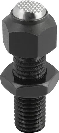 Norelem - 02005-312 - Pendulum Support