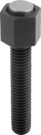 Norelem - 02006-106X040 - Pendulum Support