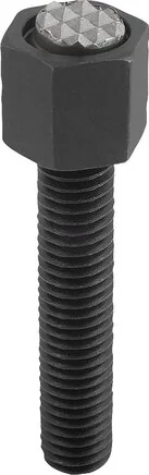 Norelem - 02006-306X025 - Pendulum Support