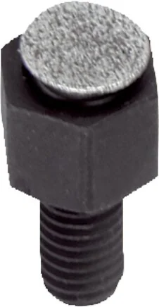 Norelem - 02006-516X080 - Pendulum Support