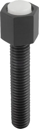 Norelem - 02006-706X012 - Pendulum Support