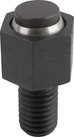 Norelem - 02007-116X080 - Pendulum Support