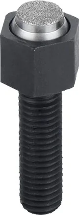 Norelem - 02007-510X015 - Pendulum Support