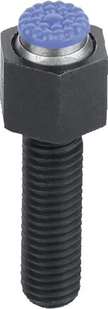 Norelem - 02007-610X015 - Pendulum Support