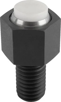Norelem - 02007-710X015 - Pendulum Support