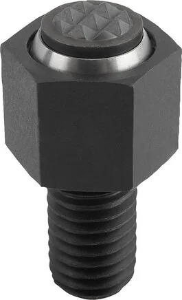 Norelem - 02007-910X015 - Pendulum Support