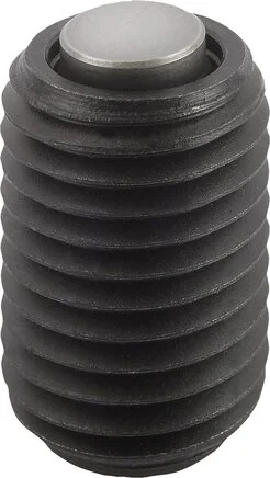Norelem - 02008-116X035 - Pendulum Support