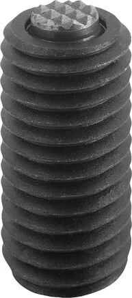 Norelem - 02008-312X050 - Pendulum Support