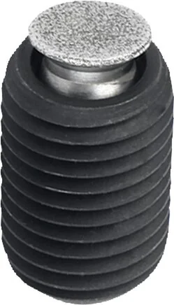 Norelem - 02008-510X026 - Pendulum Support