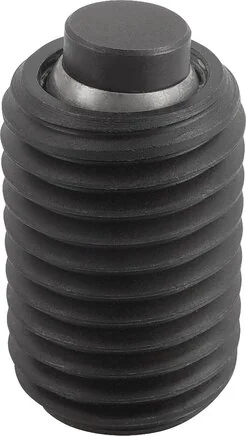 Norelem - 02009-124X080 - Pendulum Support