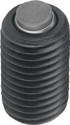 Norelem - 02009-220X030 - Pendulum Support