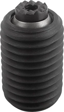 Norelem - 02009-320X030 - Pendulum Support
