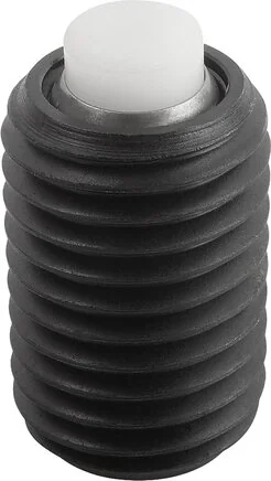 Norelem - 02009-724X080 - Pendulum Support