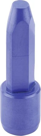 Norelem - 02020-01-40312 - Receiving Bolt