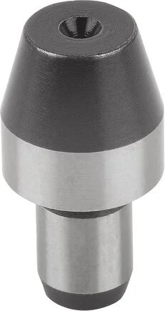 Norelem - 02020-210 - Receiving Bolt