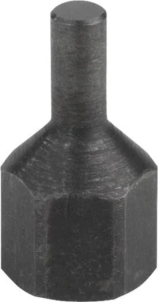 Norelem - 02027-2100630 - Support Bolt