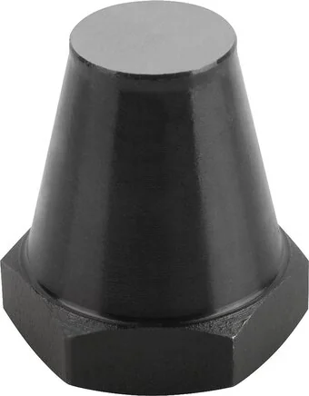 Norelem - 02028-110020 - Support Bolt