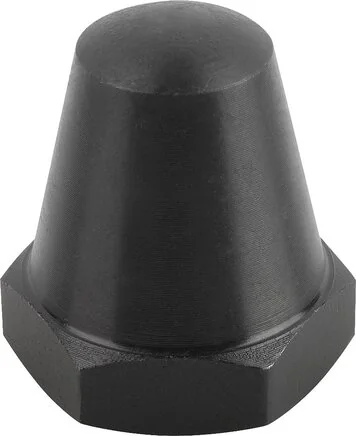 Norelem - 02028-210020 - Support Bolt