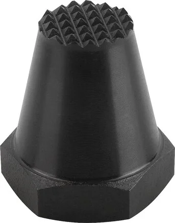 Norelem - 02028-306012 - Support Bolt