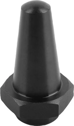 Norelem - 02029-210040 - Support Bolt