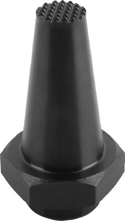 Norelem - 02029-310040 - Support Bolt