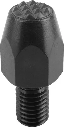 Norelem - 02030-083 - Foot