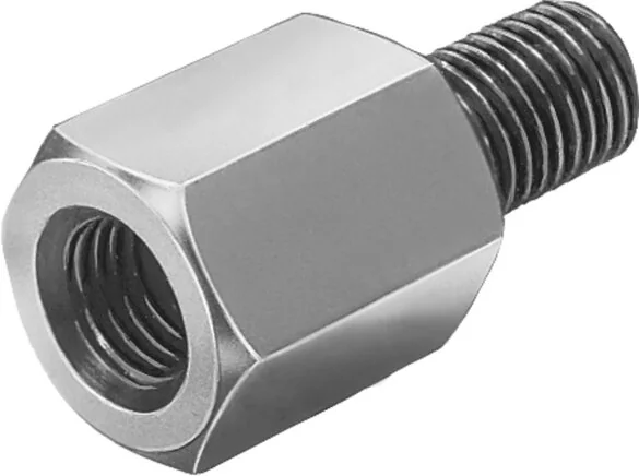 Norelem - 02035-08032 - Extension Piece