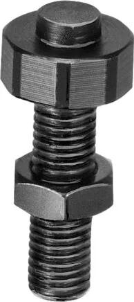 Norelem - 02038-16057 - Support Screw