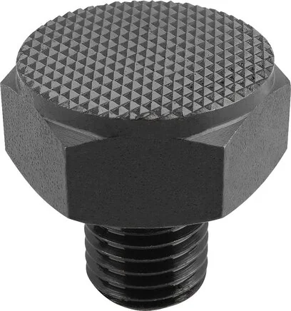 Norelem - 02040-308 - Position Foot