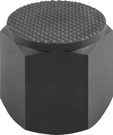 Norelem - 02040-6302 - Position Foot