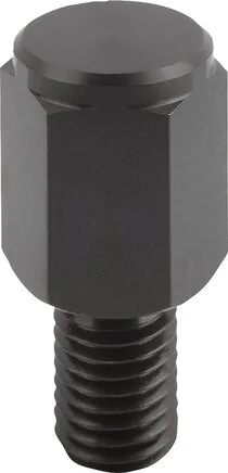 Norelem - 02041-108030 - Position Foot