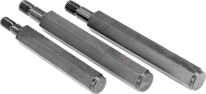 Norelem - 02050-12X75 - Fixture Foot