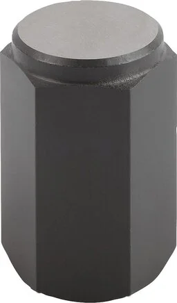 Norelem - 02070-216X100 - Fixture Foot