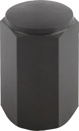 Norelem - 02070-316X50 - Fixture Foot