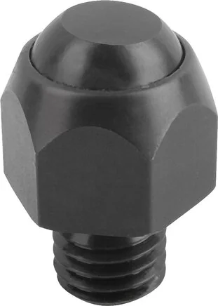 Norelem - 02080-116 - Pendulum Support